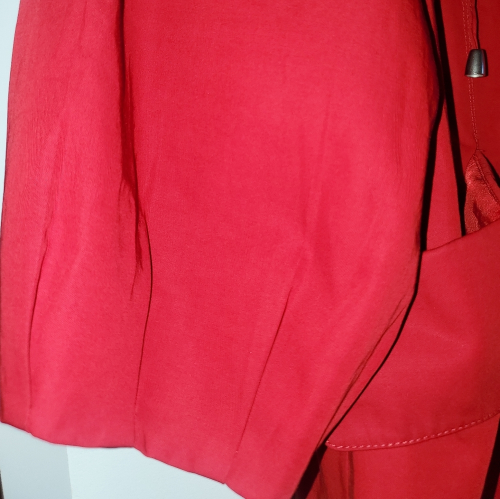MARVIN RICHARDS JACKET - Picture 11 of 13